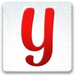 yapert android application logo